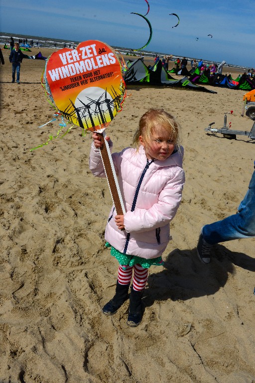 ../Images/Kite Board Open 2015 Zaterdag 154.jpg
